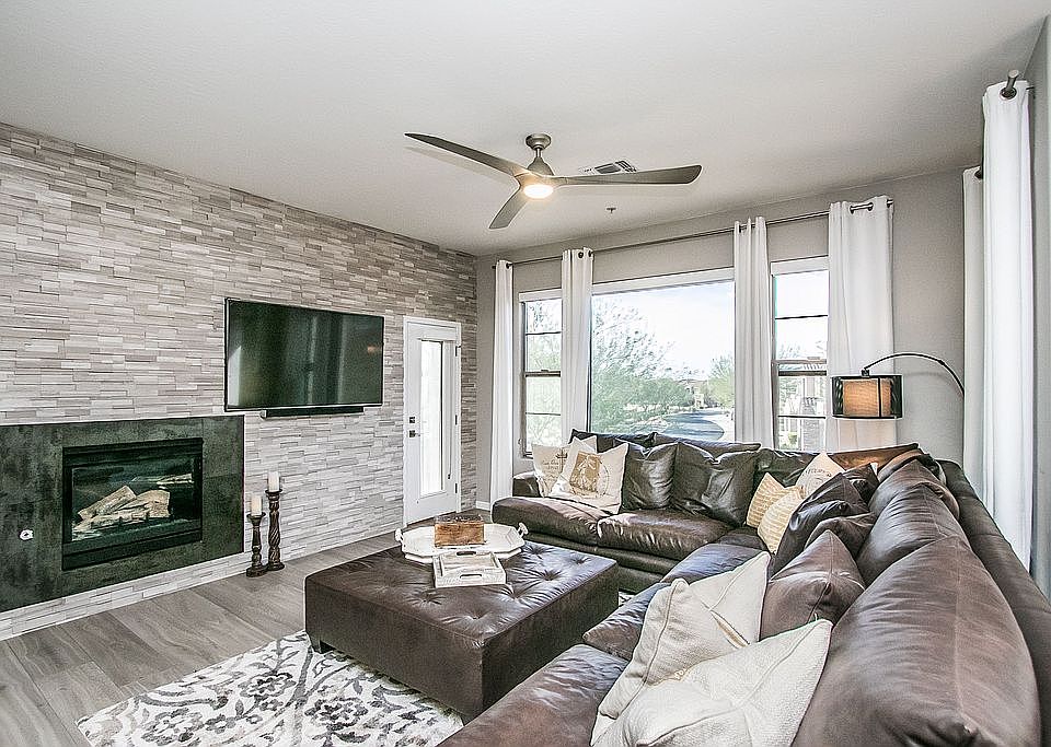 1st image of 19475 N Grayhawk Dr Unit 2117