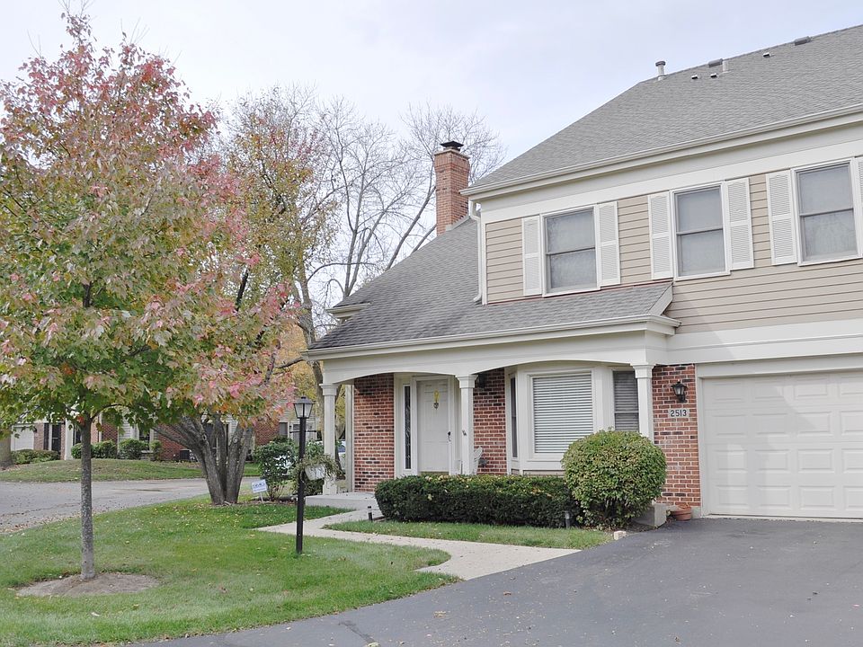 1st image of 2513 Hunter Dr