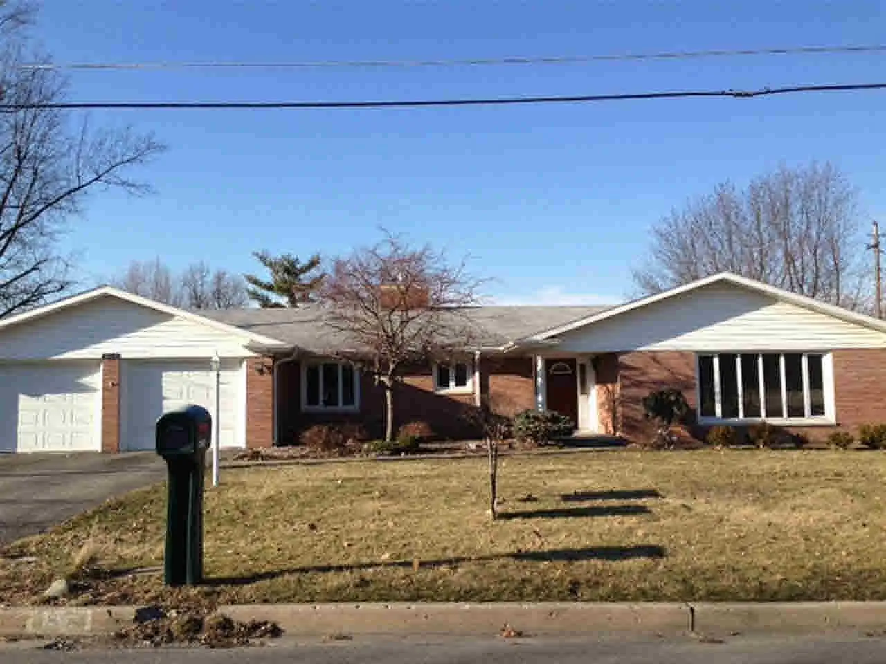 2900 W Petty Rd photo 1