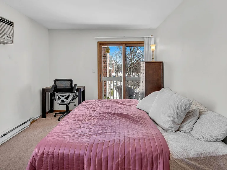 1351 Cunat Ct #2D — Photo 12