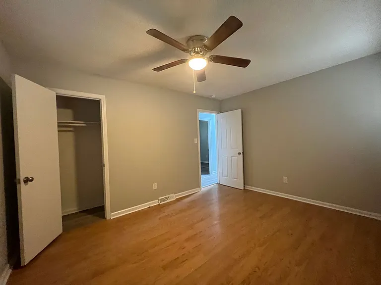 610 Belfast Dr — Photo 6