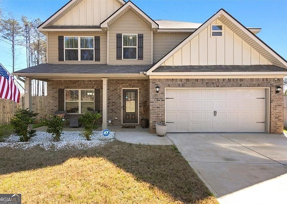 1st image of 643 Patillo Rd