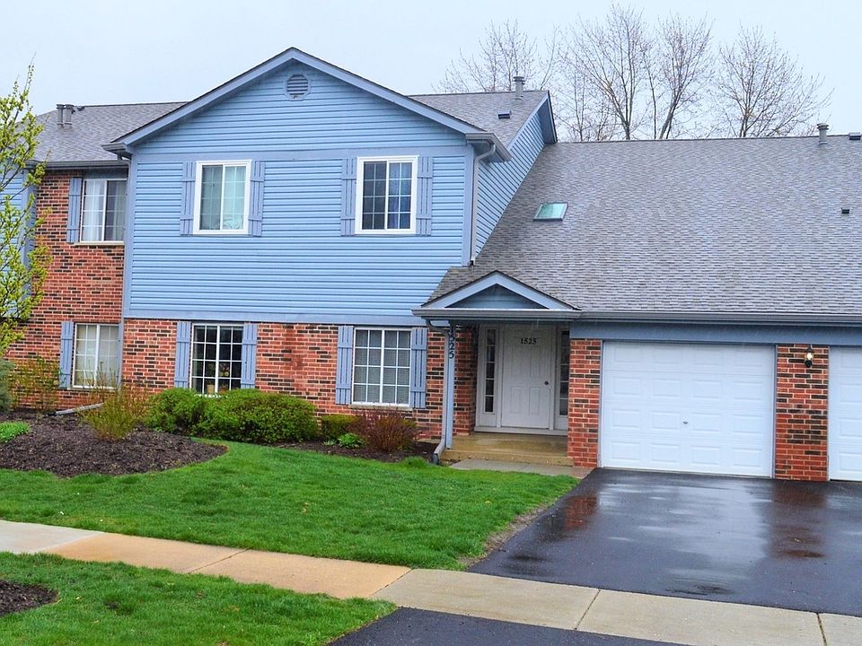 1st image of 1525 Commodore Ct Unit 5