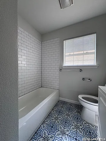 211 Cresham Dr — Photo 13