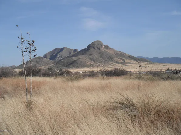 28163 S Rain Valley Rd, Pima County, AZ 85611