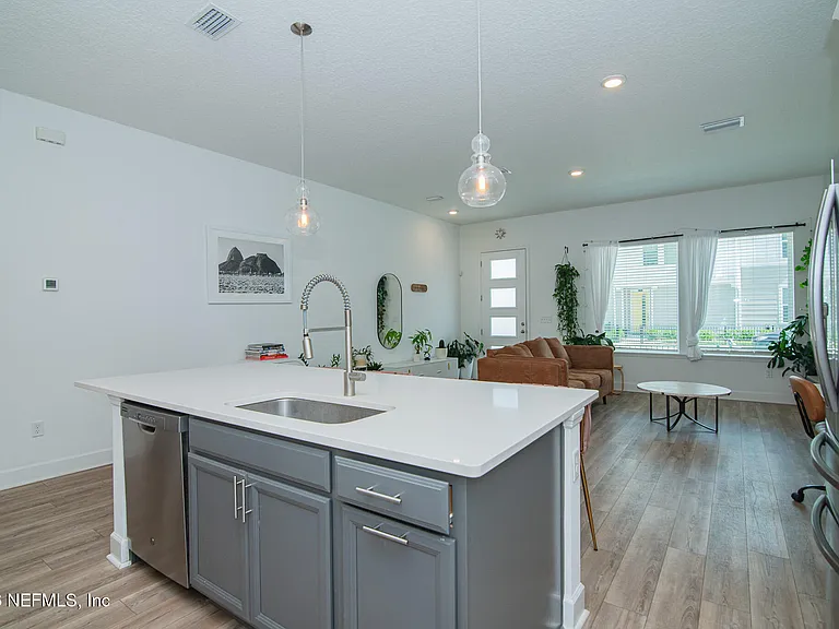 11332 Breakers Bay Way — Photo 21
