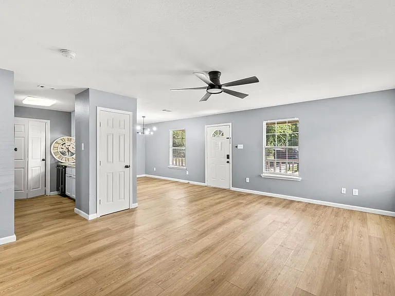 108 Cook St — Photo 13