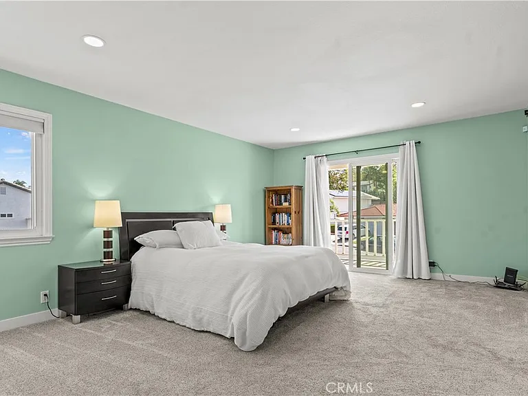 24935 Spadra Ln — Photo 27