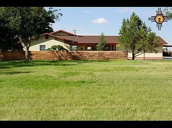 5037 W Berrendo Rd, Roswell, NM 88201