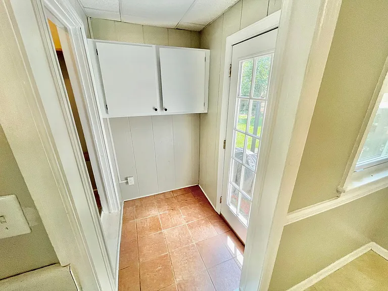 2306 Dellwood Dr — Photo 16