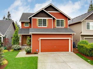 1512 120th Pl SW, Everett, WA 98204