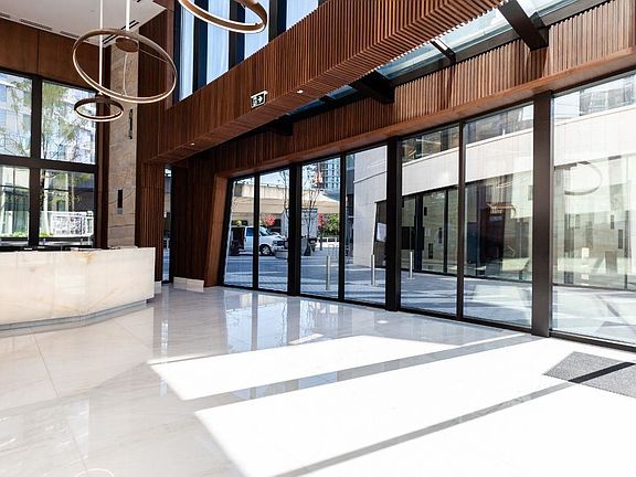 3rd image of 89 Nelson St #1408