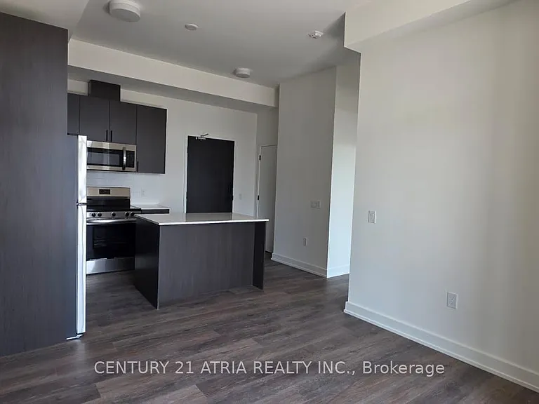 2475 Old Bronte Rd #707 — Photo 27