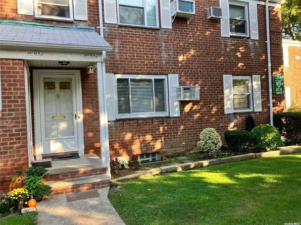 247-62A 77th Crescent #A, Bellerose, NY 11426