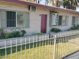 668 N H St APT 12, San Bernardino, CA 92410