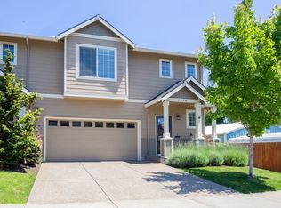 2896 SE 48th Pl, Hillsboro, OR 97123