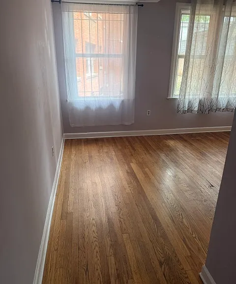 1615 Kenyon St NW #2 — Photo 1
