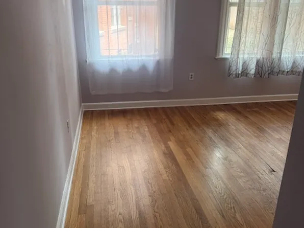 1615 Kenyon St NW APT 2, Washington, DC 20010