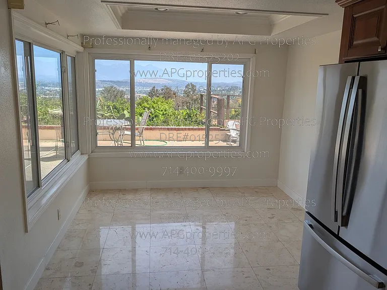 3246 Dolonita Ave — Photo 10