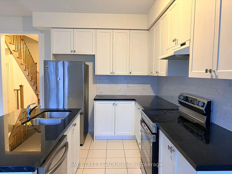 30 Sigford St — Photo 9