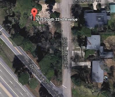 5th image of 615 S 22nd Ave