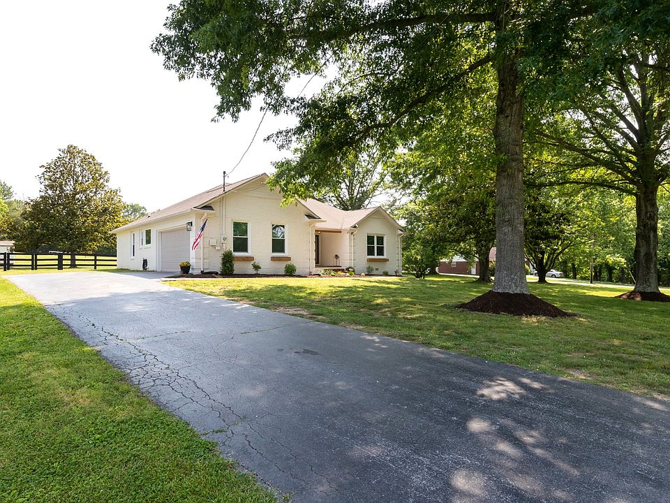 1046 Tom Osborne Rd, Columbia, TN 38401 Zillow