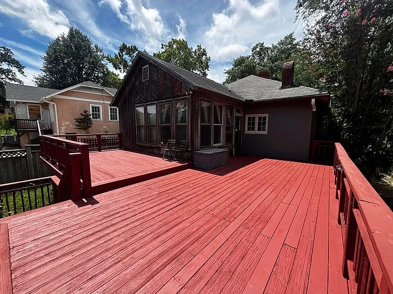 1326 Wingfield St — Photo 19