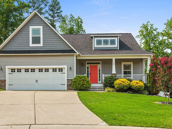 2nd image of 159 Thunder Ridge Dr