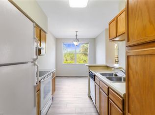 7960 Preserve Cir APT 625, Naples, FL 34119