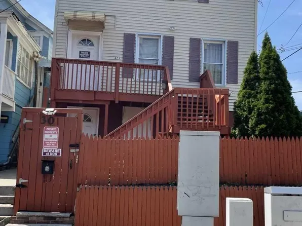 301 West Broadway, Paterson, NJ 07522