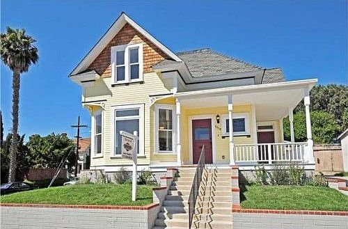 1st image of 2310 F St