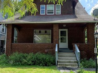 13400 Southview Ave, Cleveland, OH