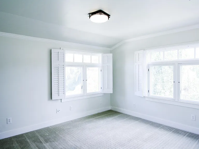 121 Baywood Ave — Photo 12