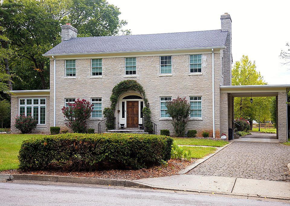933 Covington St, Bowling Green, KY 42103 Zillow