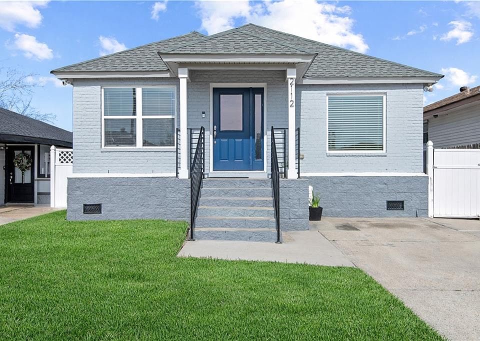 1st image of 2112 Fernando Ct