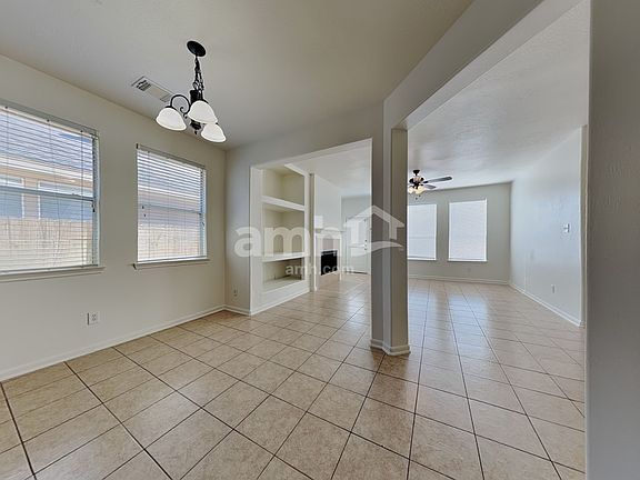 4th image of 16927 Jelly Park Stone Dr
