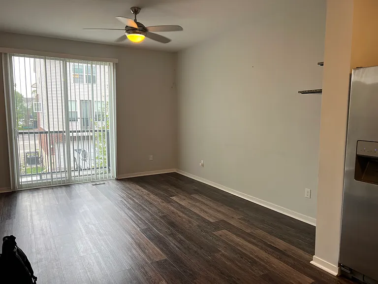 273 E Palmer St #3 — Photo 27