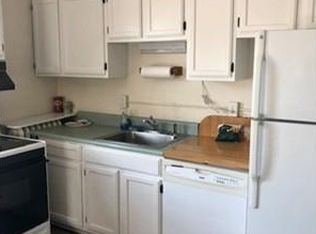 25 Grant St #COPY, Waltham, MA 02453
