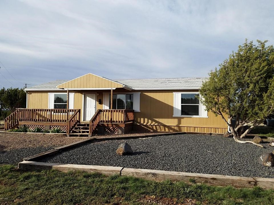 Front of House (3)