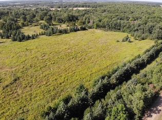 190th St, Wadena, MN 56482