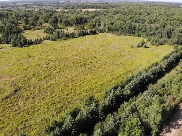 190th St, Wadena, MN 56482