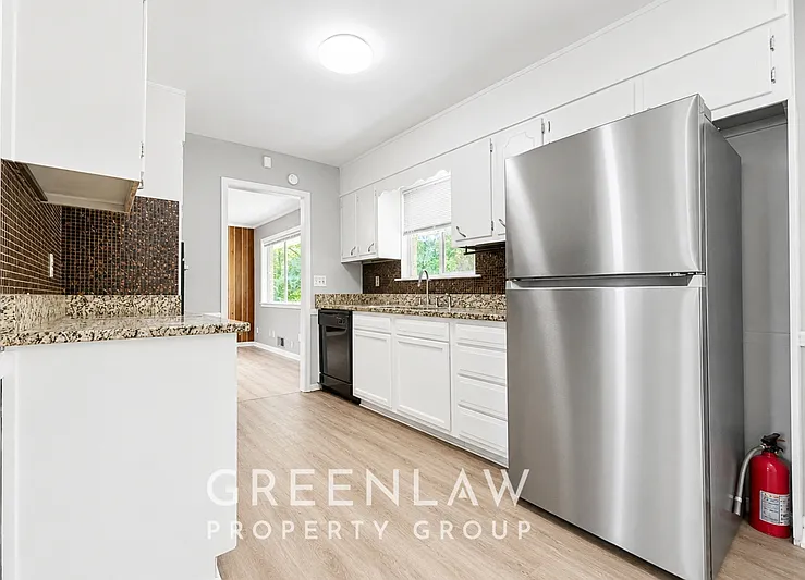 3605 Flat Shoals Rd — Photo 14