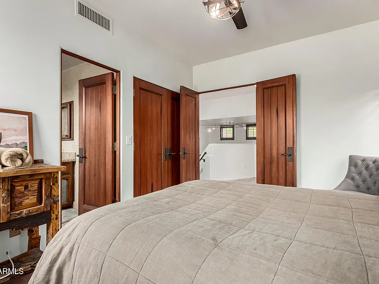 7500 E Boulders Pkwy #67 — Photo 24