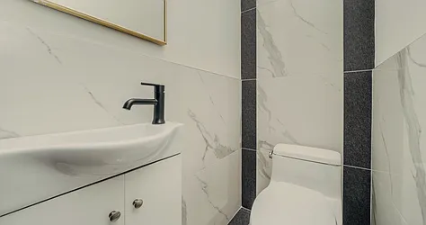 Rented by Loom Group