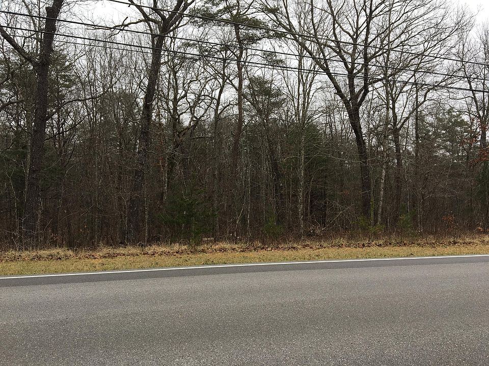 2nd image of 311 Westchester Dr Lot 207