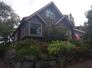 1118 W Raye St, Seattle, WA 98119