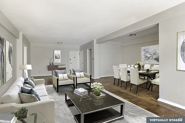 Sold by Brown Harris Stevens | media 12