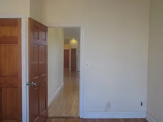 Rented by Prince Real Estate Associates LLC