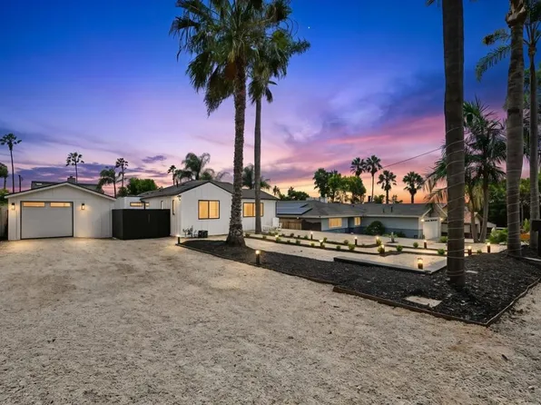 1319 Knowles Ave, Carlsbad, CA 92008