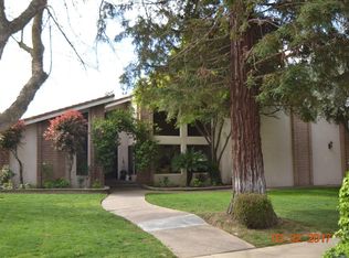 2663 W Sierra Ave, Fresno, CA